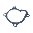 BM-0180-081006 - CF 188 Engine - 2.webp