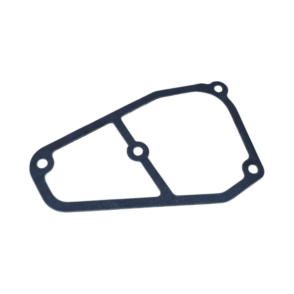 BM-ME440063013 - 3.webp
