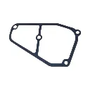 BM-ME440063013 - 2.webp