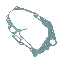 BM-11191-KCZ-000 - 3.webp