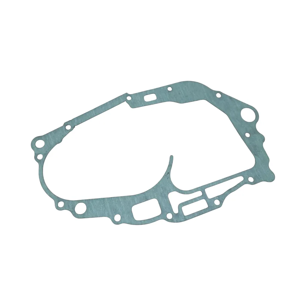 BM-11191-KCZ-000 - 2.webp