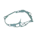 BM-11191-KCZ-000 - 2.webp