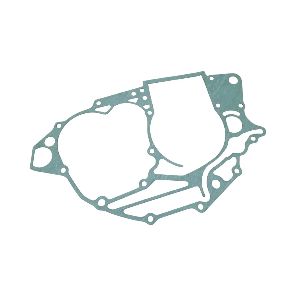 BM-11191-KRN-A40 - 3.webp