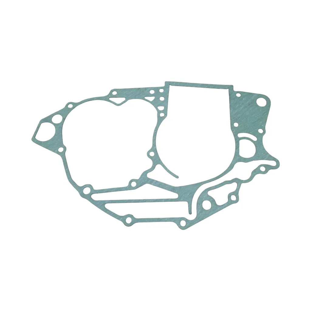 BM-11191-KRN-A40 - 2.webp
