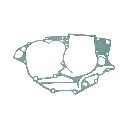 BM-11191-KRN-A40 - 2.webp