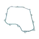 11210-MEE-000.1 - 3.webp