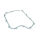 11210-MEE-000.1 - 2.webp