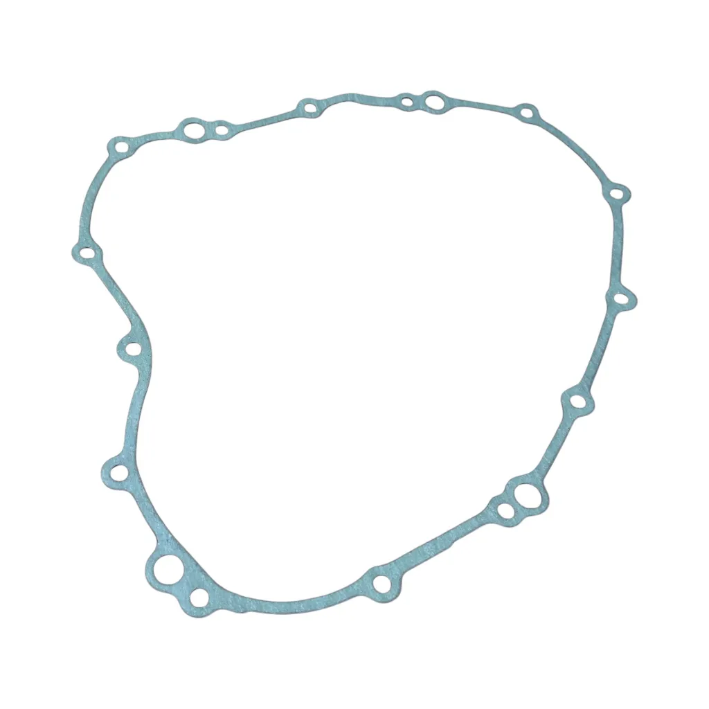 BM-11330-MEE-000.1 - 2.webp