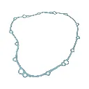 BM-11330-MEE-000.1 - 2.webp
