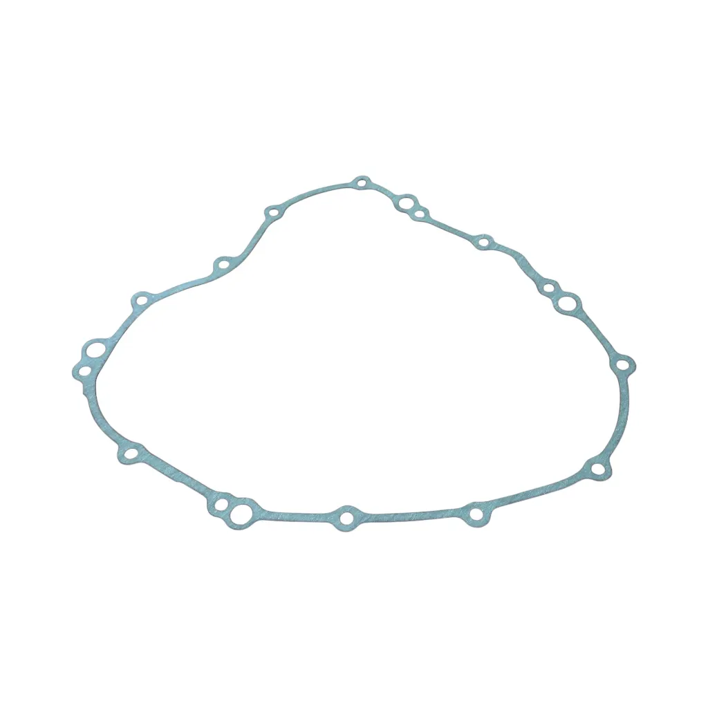 BM-11330-MEE-000.1 - 3.webp