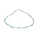 BM-11330-MEE-000.1 - 3.webp