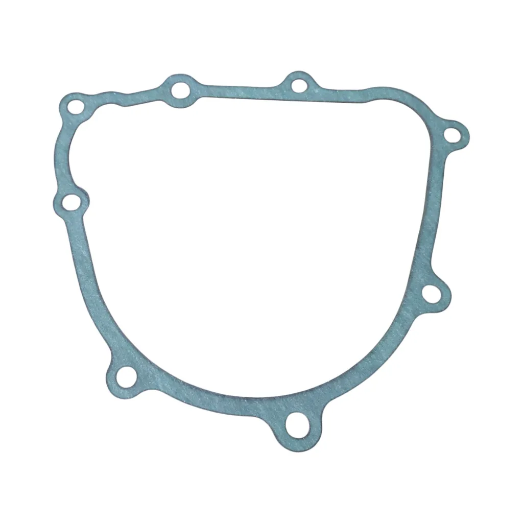 BM-11395-KW3-880 - 2.webp