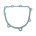 BM-11395-KW3-880 - 2.webp