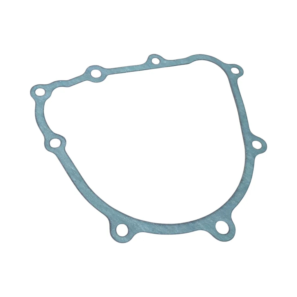 BM-11395-KW3-880 - 3.webp