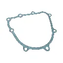 BM-11395-KW3-880 - 3.webp