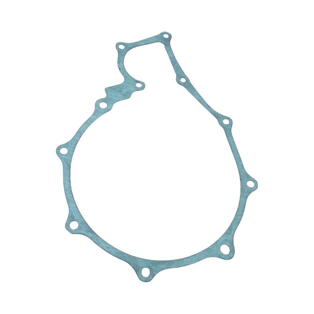 BM-11395-MV1-850 - 3.webp