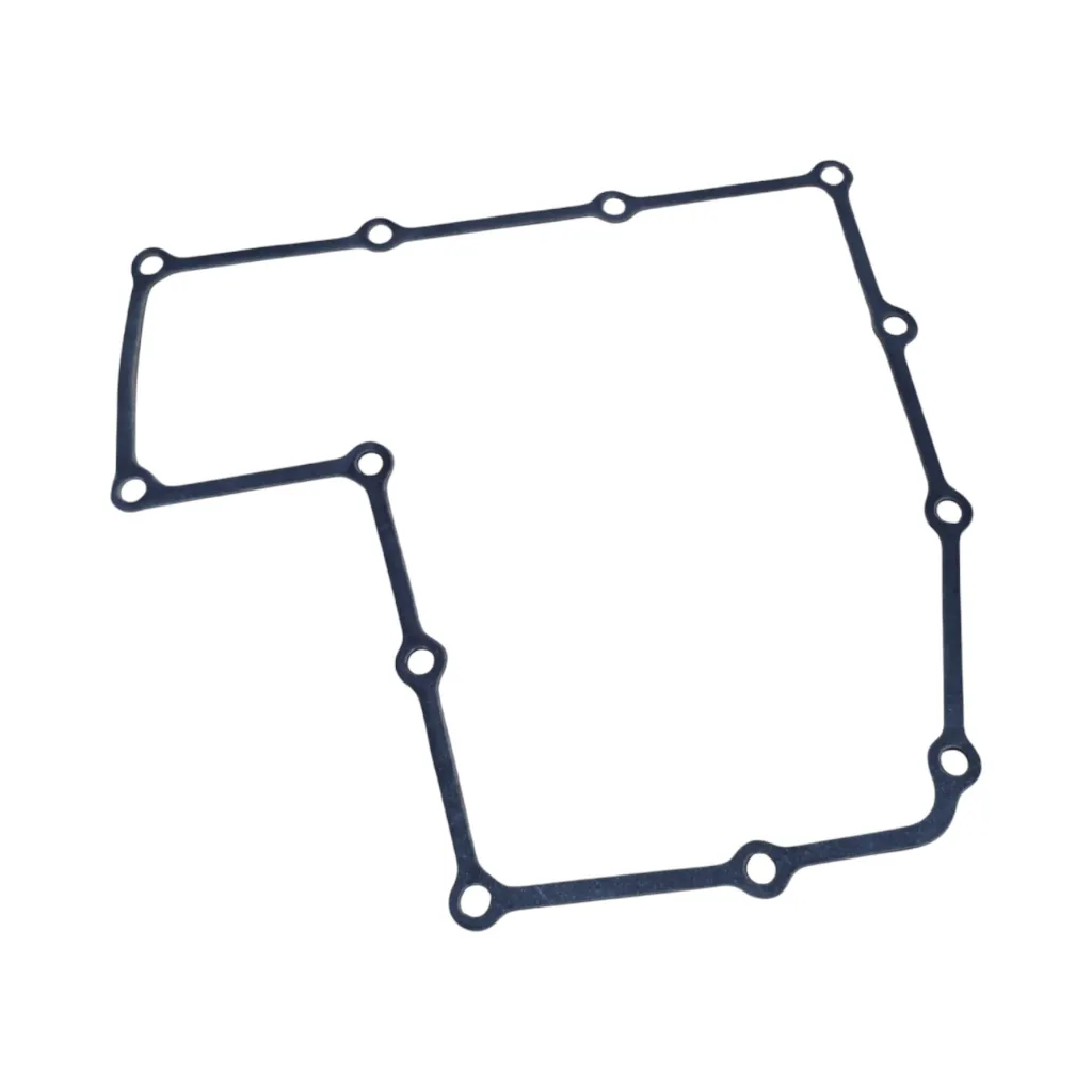 BM-11398-KT8-000 - 3.webp