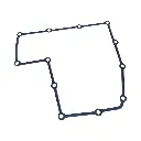 BM-11398-KT8-000 - 3.webp