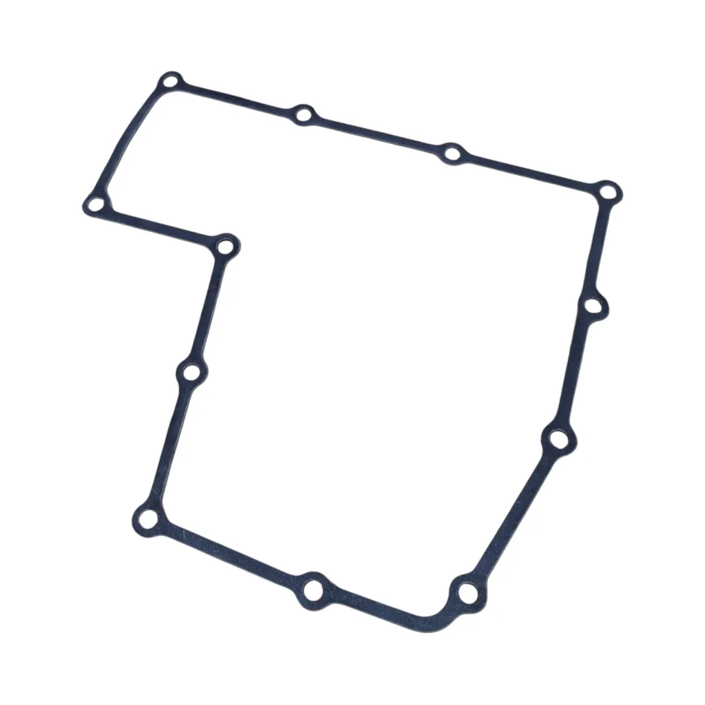 BM-11398-KT8-000 - 2.webp