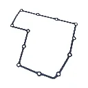 BM-11398-KT8-000 - 2.webp