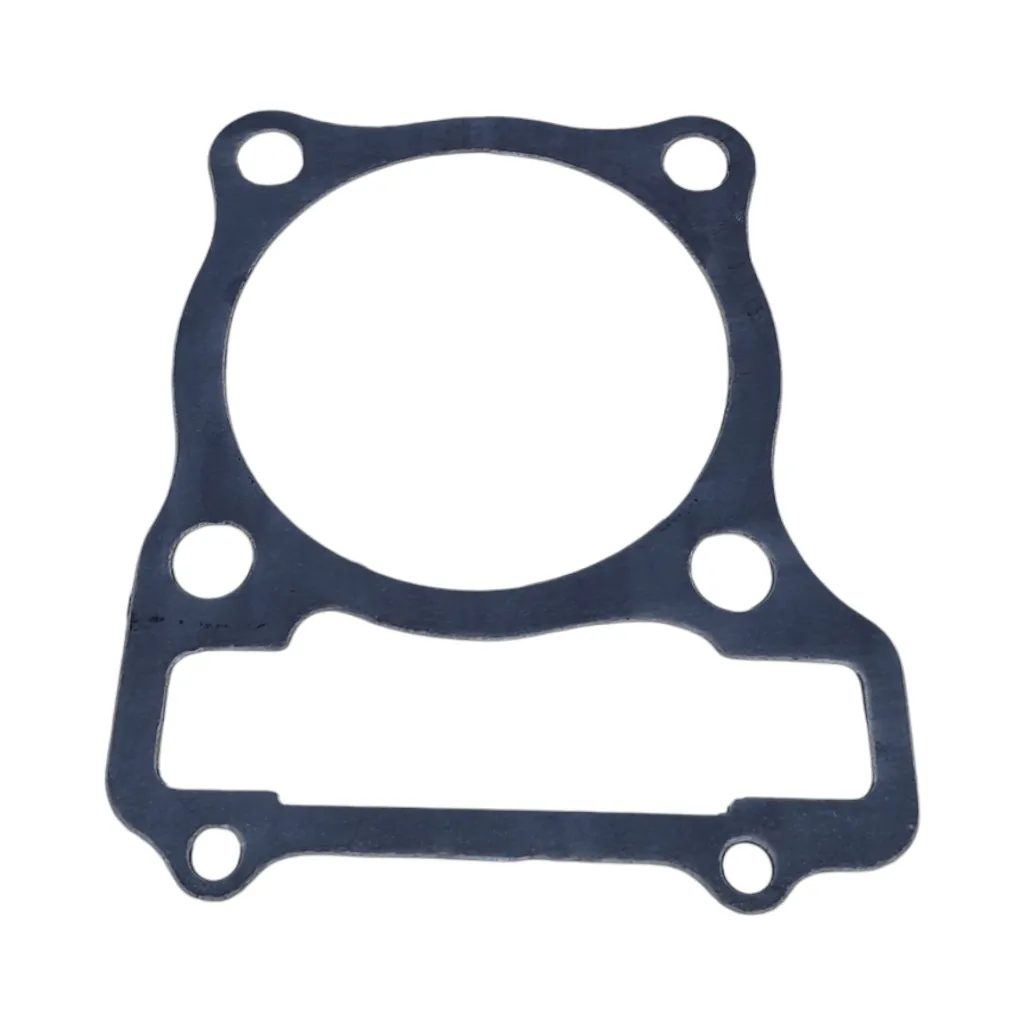 BM-12191-KZ1-920 - 2.webp