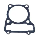 BM-12191-KZ1-920 - 2.webp