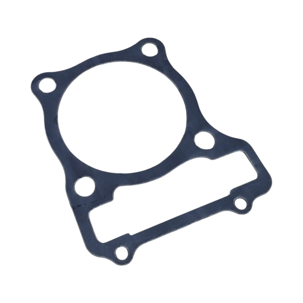 BM-12191-KZ1-920 - 3.webp
