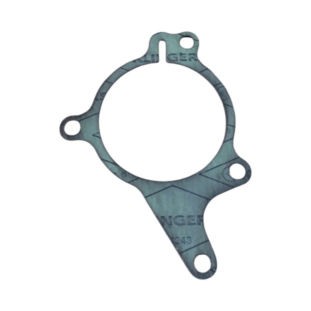 BM-12230-415-306 - 2.webp