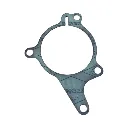 BM-12230-415-306 - 2.webp
