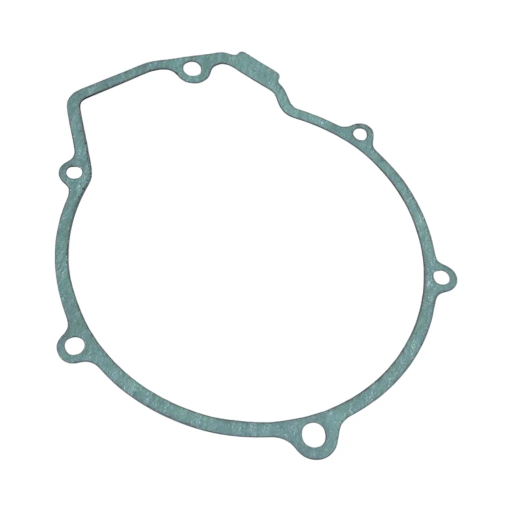 BM-H8000A7004 - 3.webp