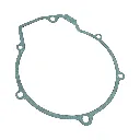 BM-H8000A7004 - 3.webp