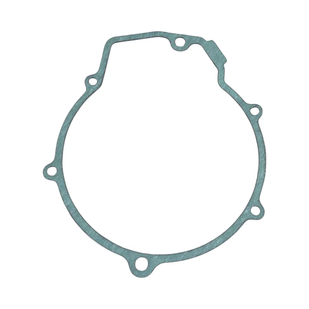 BM-H8000A7004 - 2.webp