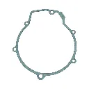 BM-H8000A7004 - 2.webp