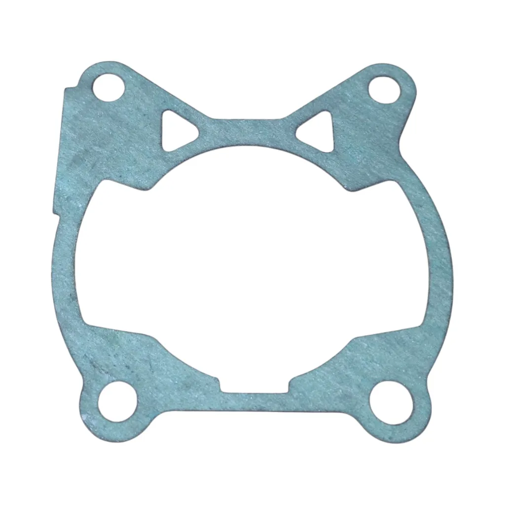 BM-47030035000 - 2.webp