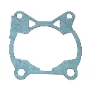 BM-47030035000 - 2.webp