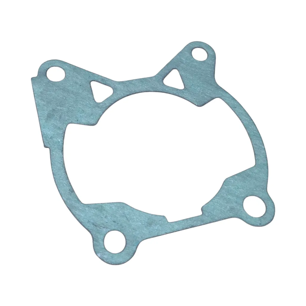 BM-47030035000 - 3.webp