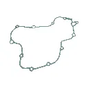 BM-47230025000 - 3.webp