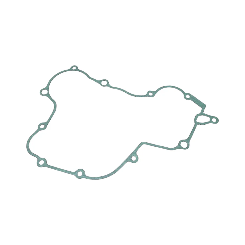 BM-47230025000 - 2.webp