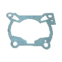 BM-47230035040 - 2.webp