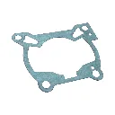 BM-47230035040 - 3.webp