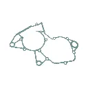 BM-47230039000 - 2.webp
