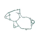 BM-47230039000 - 3.webp