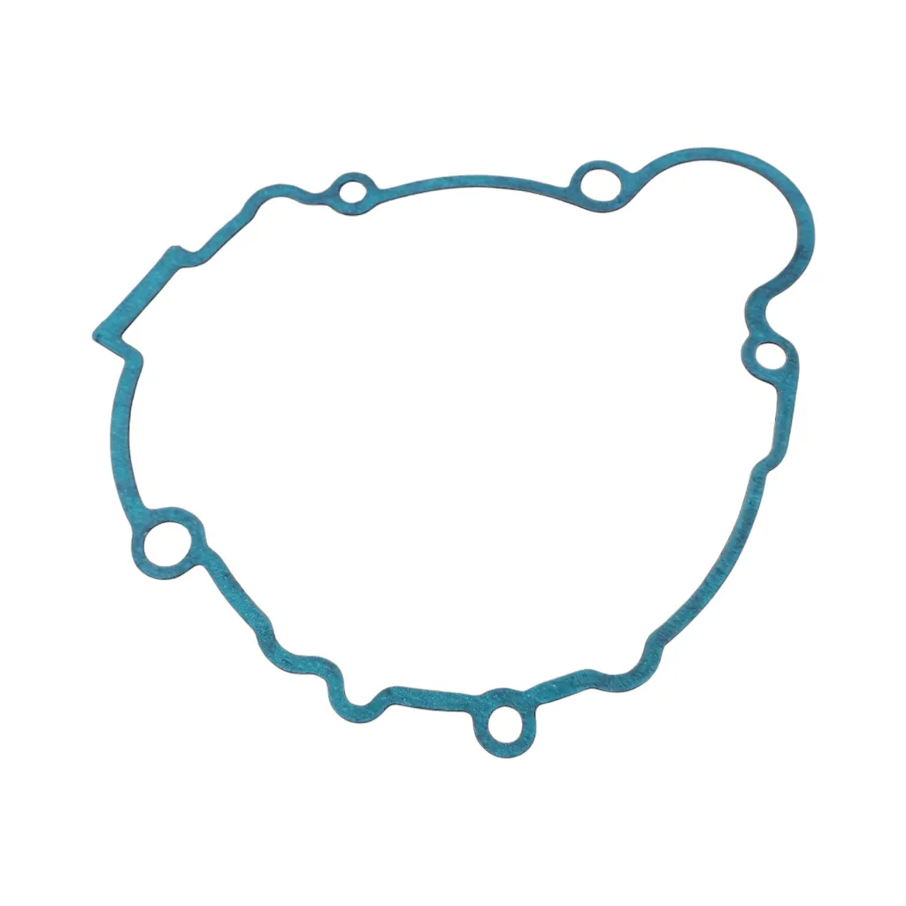 BM-50330040100 -  2.webp