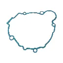 BM-50330040100 -  2.webp