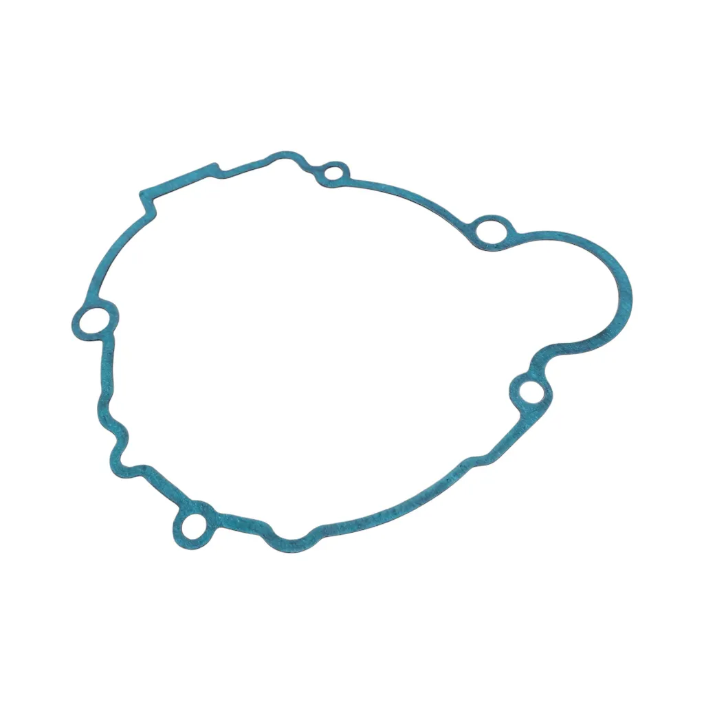 BM-50330040100 -  3.webp