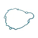 BM-50330040100 -  3.webp