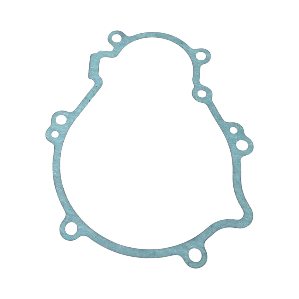 BM-77530040000 - 2.webp