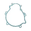 BM-77530040000 - 2.webp