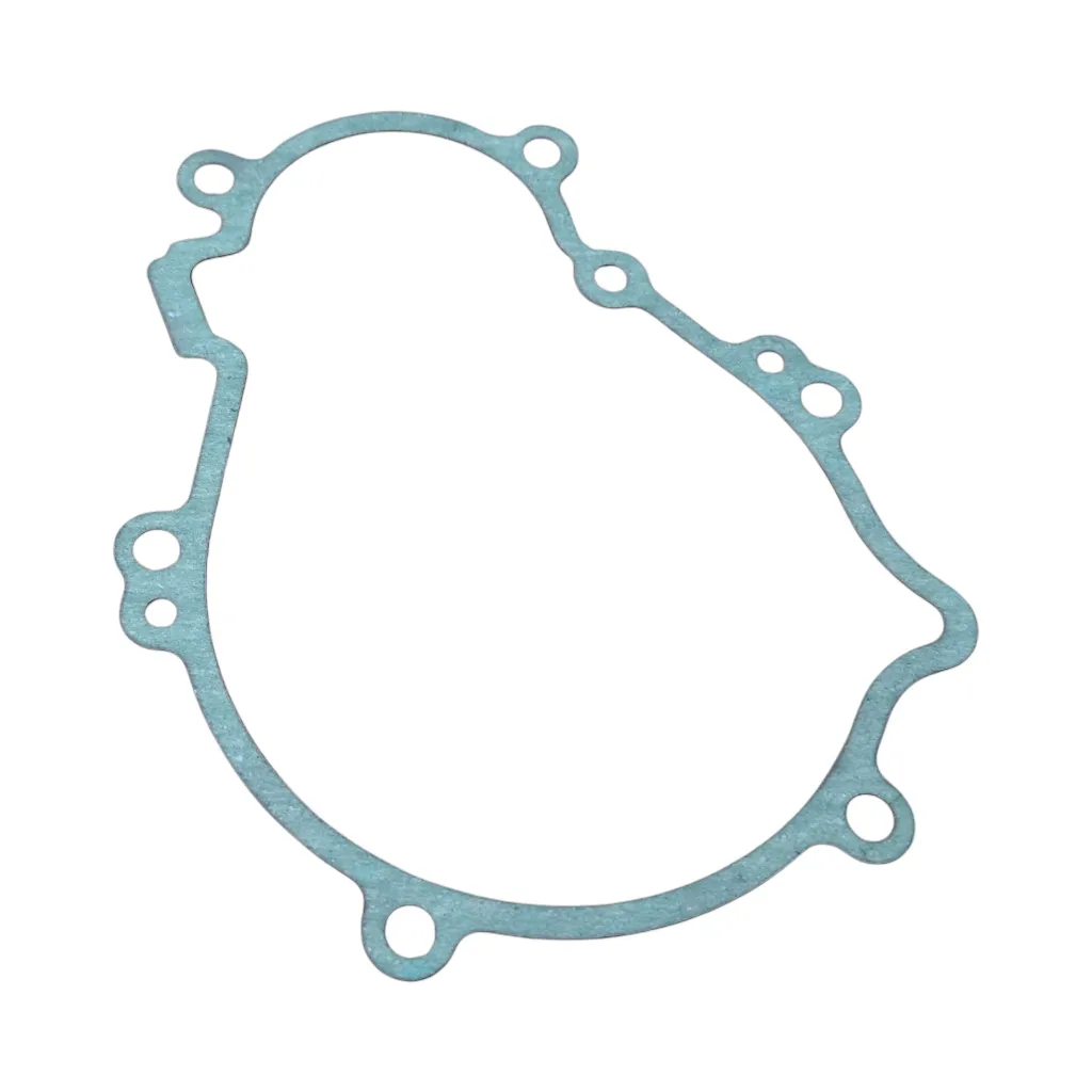 BM-77530040000 - 3.webp