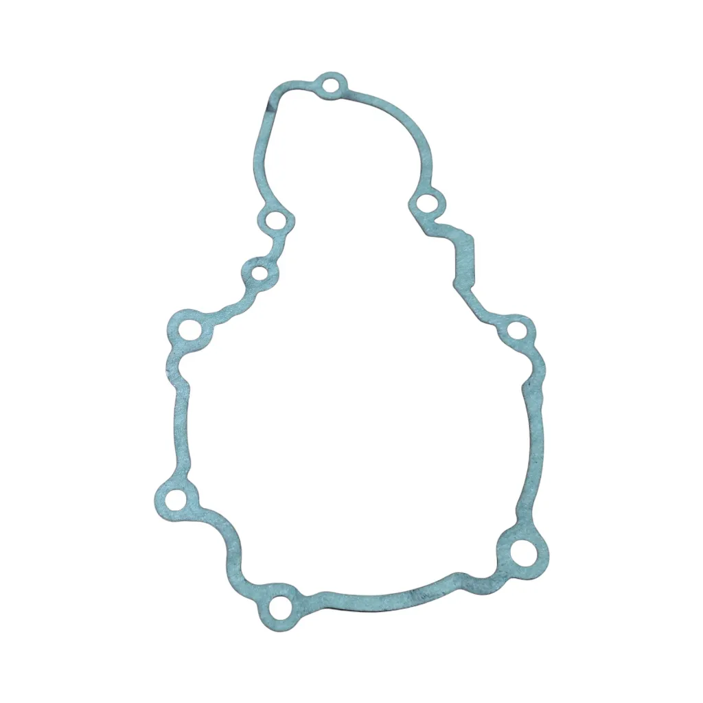 BM-77530042000 - 2.webp